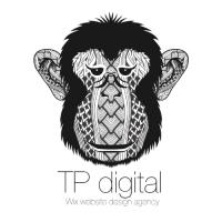 TP digital image 2